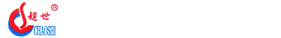 河南中原滑動(dòng)軸承制造有限公司