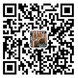 微信咨詢(xún)