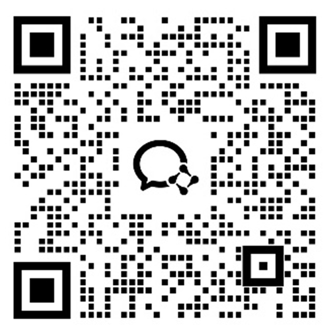 微信咨詢(xún)