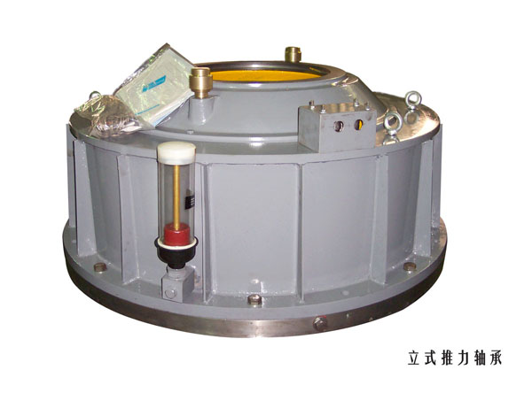 電機(jī)、汽輪機(jī)、水泵軸瓦